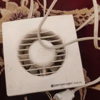 فن نو شماره ده