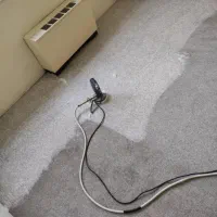 مبل شویی .قالیشویی .شستشوی انواع خوشخواب موکت شویی