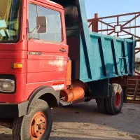 خدمات حمل و نقل بار