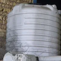 لوازم کارواش صنعتی ایتالیایی اصلی در حدنو|ماشین‌آلات صنعتی|کرمان, |دیوار