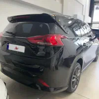 هایما x7 مدل ۱۴۰۲|خودرو سواری و وانت|شیراز, فرهنگ شهر|دیوار