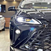 اریزو6 GT/نقد،اقساطی تحویل فوری بانکی/AUTO MODIRAN|خودرو سواری و وانت|تهران, ظفر|دیوار