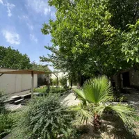 ویلایی-180-متر-زمین-120-متر-زیر-بنا-دربست