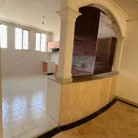 اجاره منزل صفاییه|اجارهٔ خانه و ویلا|حمیدیا, |دیوار