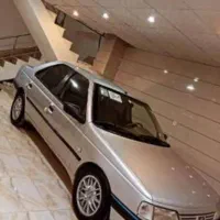 دربستی از رشت