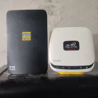 دو عدد ایرانسل هرکدام ۱۵۰۰