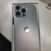 گوشی سوپرکپی طرح آیفون 16پرومکس|موبایل|سنندج, |دیوار