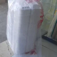 ظروف یکبار مصرف