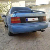 هیوندای اکسل|خودرو سواری و وانت|مشهد, امام رضا (ع)|دیوار