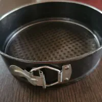 تعدادی لوازم آشپزخانه