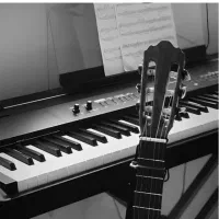 سوپرایز تلفنی