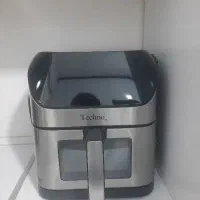 سرخکن