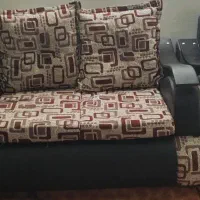 مبل|مبلمان خانگی و میز عسلی|برخوار, |دیوار