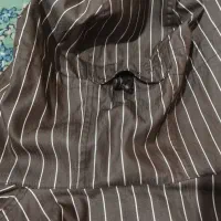 کاپشن کوهستانی Burton|لباس|رشت, حمیدیان|دیوار