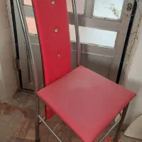 چندتا وسایل خانه|اسباب‌بازی بچه|پارس‌آباد, |دیوار