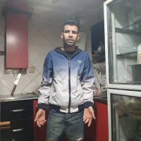 ۱۰عدد کارت عابر بانک یک عدد کیف قهوه ای چرم