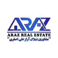 آپارتمان شخصی ساز ۱۸۰ متر جمهوری_پزشک_همتی فر
