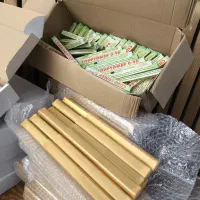 واینومتر قندسنج جیبی