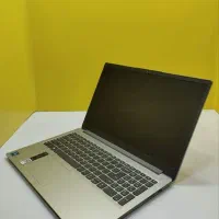 لپتاپ I5 نسل 12 رم8 اس اس دی گرافیک4 دیاکو