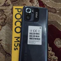 فروش گوشی
