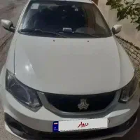 سایناs مدل۱۴۰۰