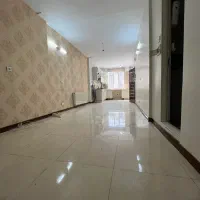 نارمک میدان ۱۵ /  ۶۰ متر ۲ خوابه|اجارهٔ آپارتمان|تهران, نارمک جنوبی|دیوار