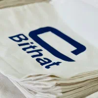 حراج شاپینگ بگ  ساک پارچه ای تحویل فوری|حراج|قم, باجک دو|دیوار