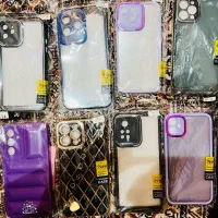 قاب موبایل به قیمت خرید