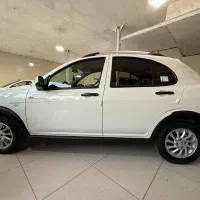 کوئیک اتومات