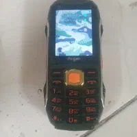 گوشی ساده هوپ