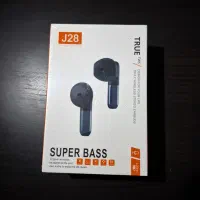 Airpod