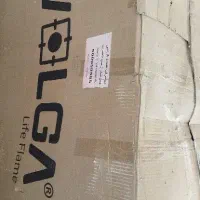 نو حتی باز نشدن