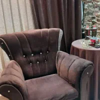 فرش|فرش|رشت, نامجو|دیوار