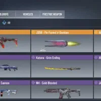 اکانت QQ9گردنه زیلات|کنسول، بازی ویدئویی و آنلاین|نجفآباد, ویلاشهر|دیوار