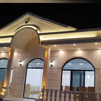 مراسمات و دورهمی ها