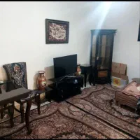 ۵۰ متر فول امکانات / محبوب مجاز / پارکینگ سندی