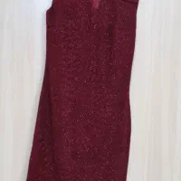 پیراهن مجلسی و کت وشلوار