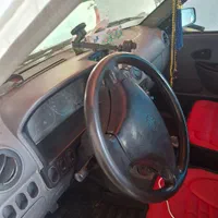 پرایدمدل90|خودرو سواری و وانت|تیران, |دیوار