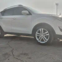 چنگان تگ برگ|خودرو سواری و وانت|تهران, نعمت‌آباد|دیوار