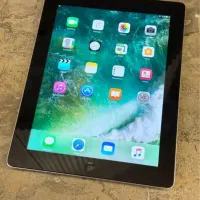 فروش|تبلت|مشهد, کارمندان دوم|دیوار