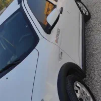 کوییک s برج ۱۲ ۱۴۰۱|خودرو سواری و وانت|ارسنجان, |دیوار