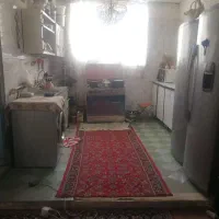 رهن و اجاره طبقه اول یک خوابه مصطفی خمینی ۹۰ متری|اجارهٔ آپارتمان|مشهد, مصطفی خمینی|دیوار
