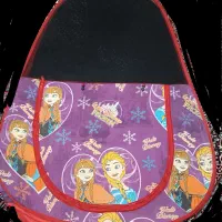 چادر مسافرتی|اسباب و اثاث بچه|قروه, |دیوار