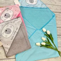 سیسمونی|کفش و لباس بچه|یاسوج, |دیوار