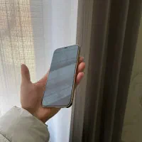 ایفون 12پرومکس|موبایل|تهران, جوادیه|دیوار