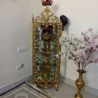 لوازم خونه|حراج|کوهدشت, |دیوار