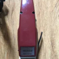 دستگاه اصلاح موزر اصل آلمان|آرایشی، بهداشتی، درمانی|تهران, درکه|دیوار