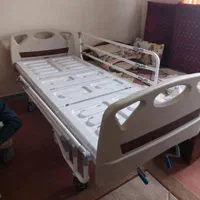 تخت عمل ابدو ولیپو|پزشکی|تهران, اباذر|دیوار