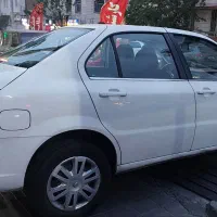 دنا تیپ2