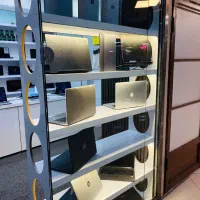 لپتاپوارداتیشرکتی/اقساطبلندمدت/باشارژراصل/۳۶ماه